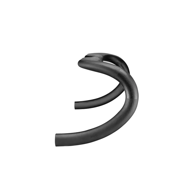 Giant Contact SLR Aero Handlebar (MY23 Propel)